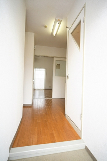 ラピスラズリー88