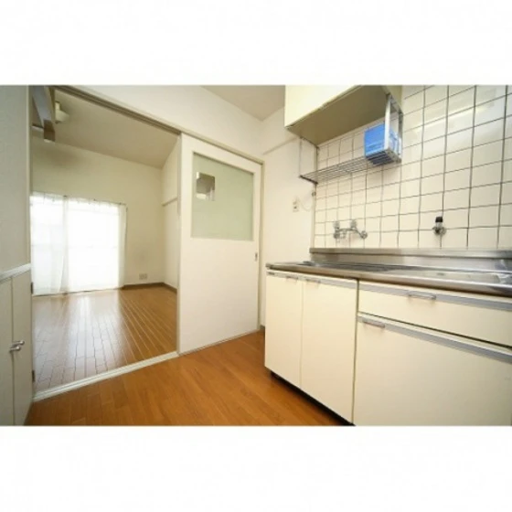 ラピスラズリー88