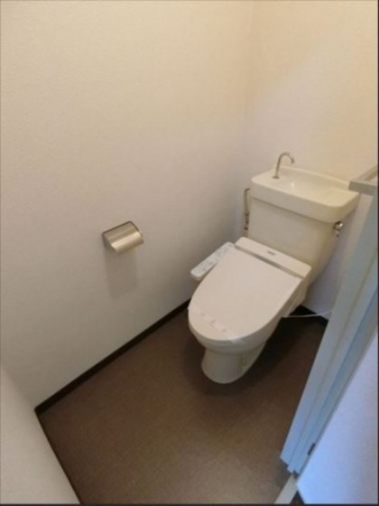 ラピスラズリー88