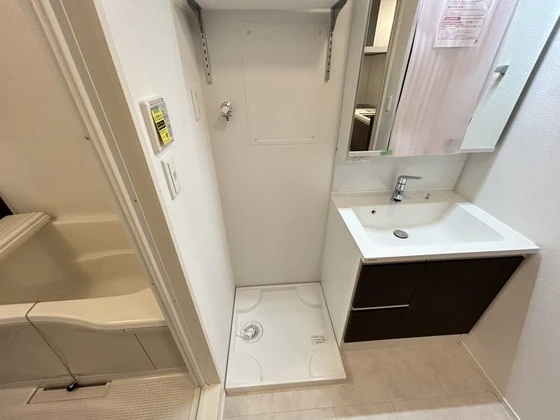 フレシール高須