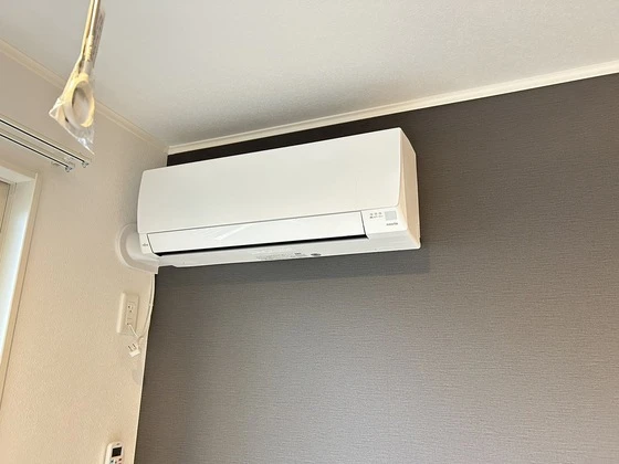 フレシール高須