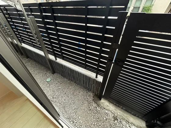 フレシール高須