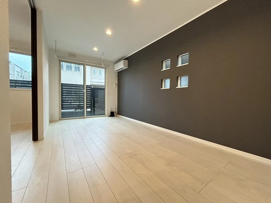 フレシール高須