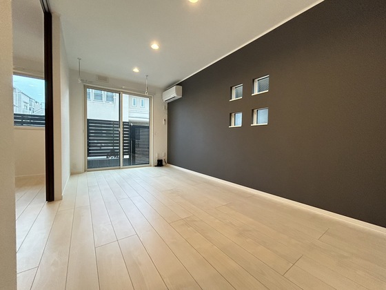 フレシール高須