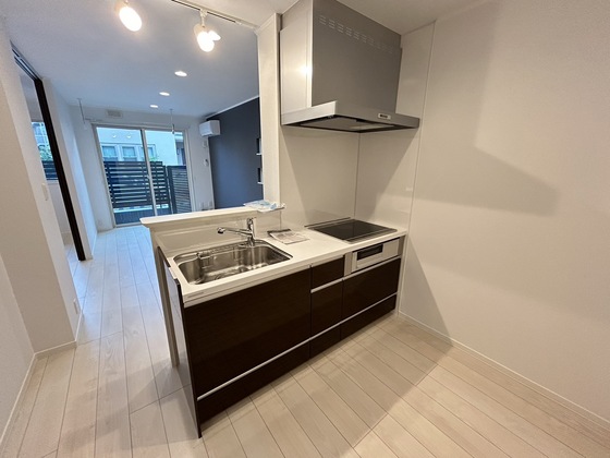 フレシール高須