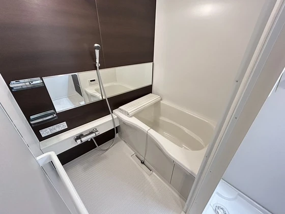 フレシール高須