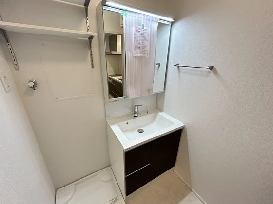 フレシール高須