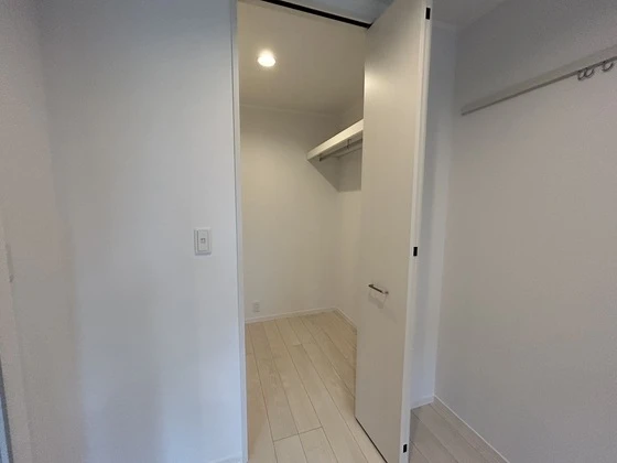 フレシール高須