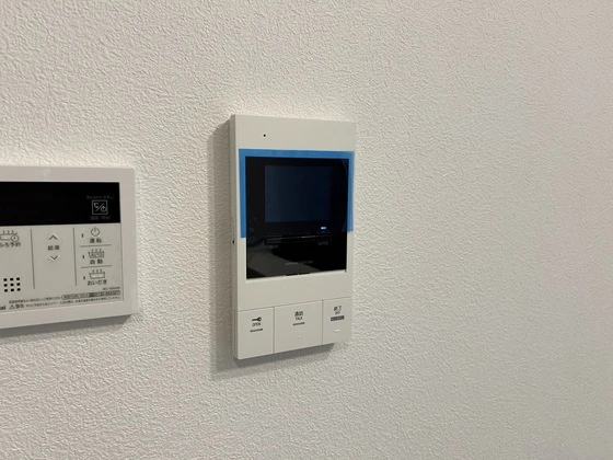 フレシール高須