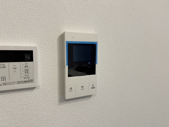 フレシール高須