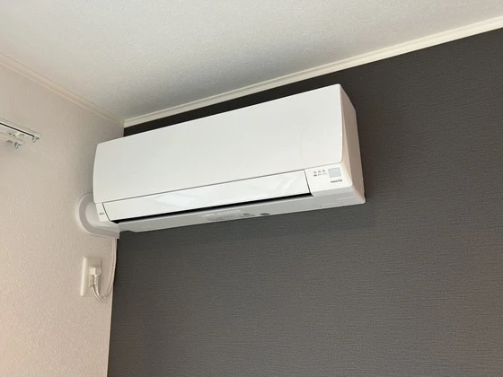 フレシール高須