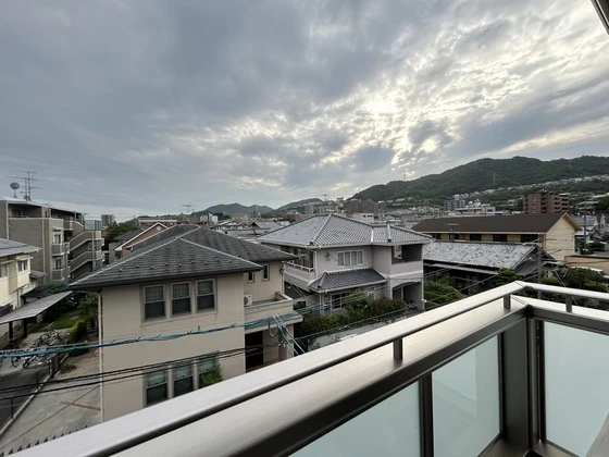 フレシール高須