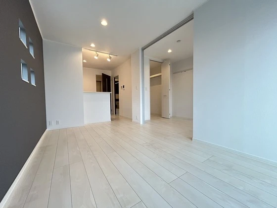 フレシール高須