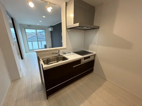 フレシール高須