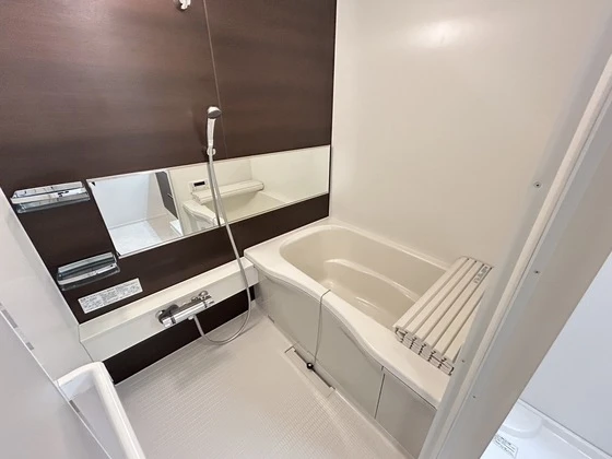 フレシール高須