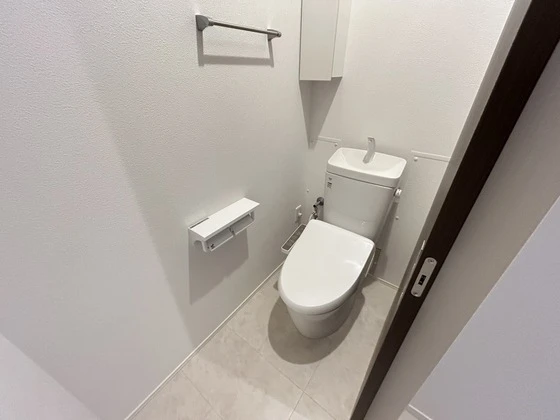 フレシール高須