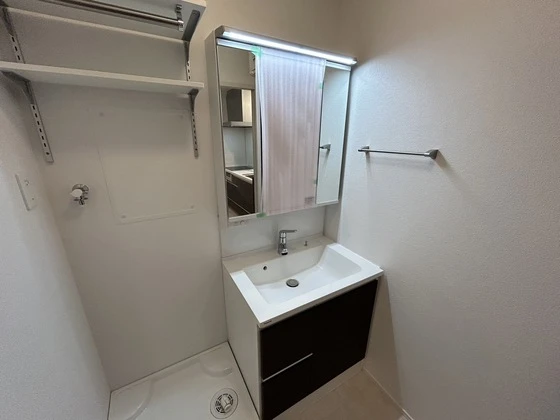 フレシール高須