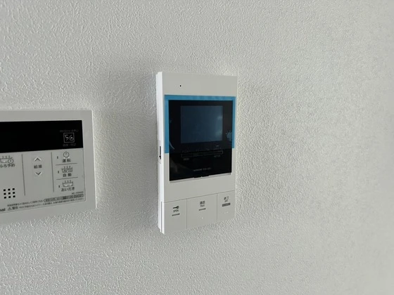 フレシール高須