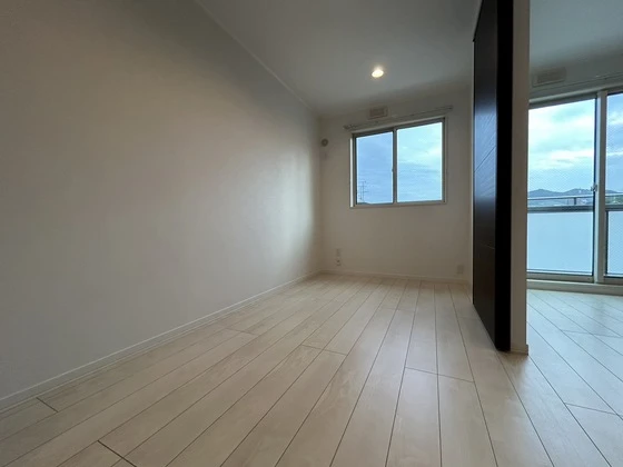 フレシール高須