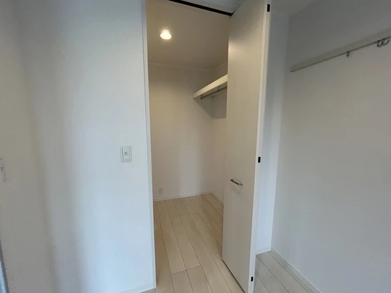 フレシール高須