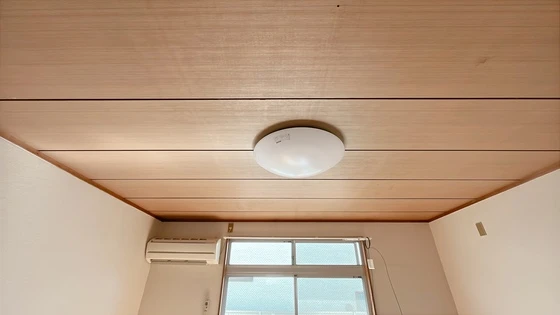 南方スチューデントハイツ