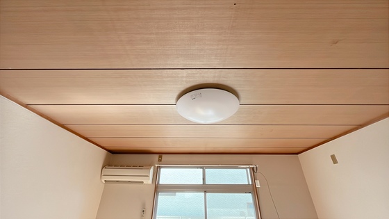 南方スチューデントハイツ