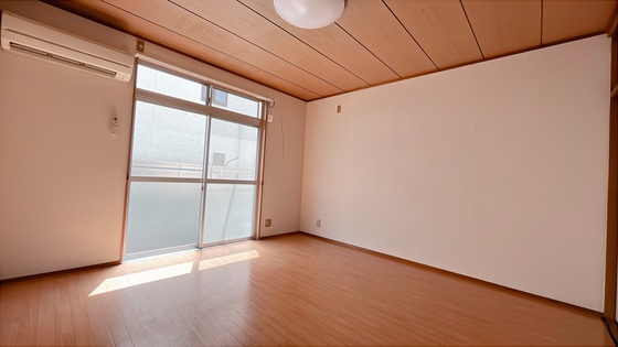 南方スチューデントハイツ