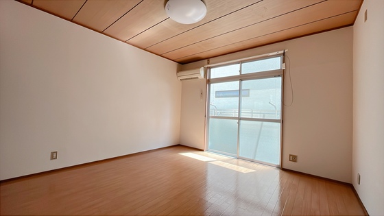 南方スチューデントハイツ