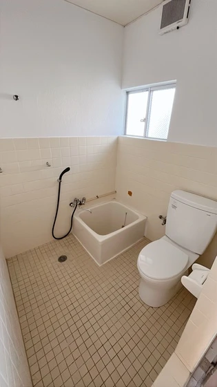 南方スチューデントハイツ