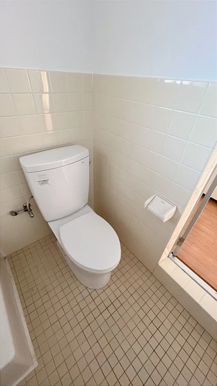 南方スチューデントハイツ