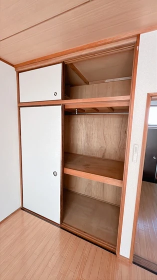 南方スチューデントハイツ