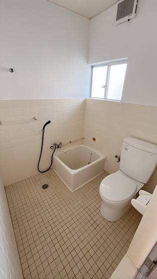 南方スチューデントハイツ