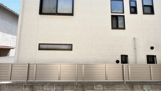 南方スチューデントハイツ