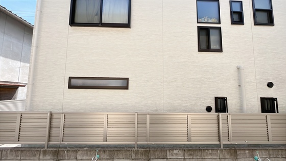 南方スチューデントハイツ