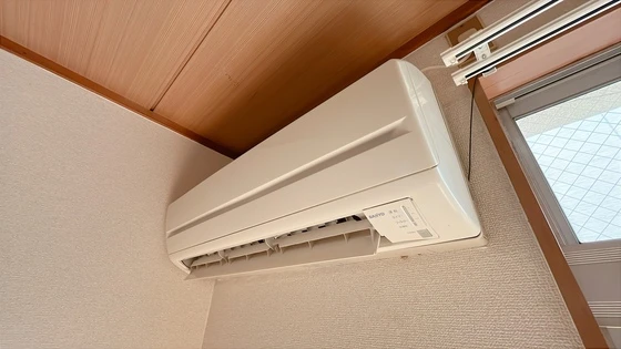 南方スチューデントハイツ