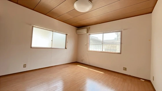 南方スチューデントハイツ