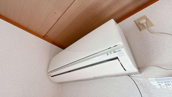 南方スチューデントハイツ