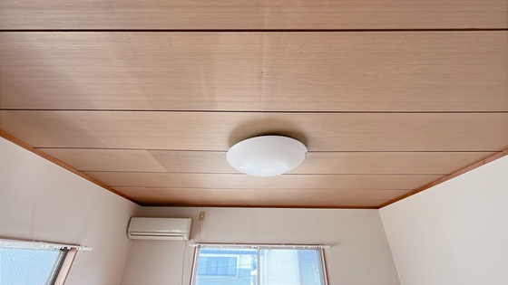 南方スチューデントハイツ