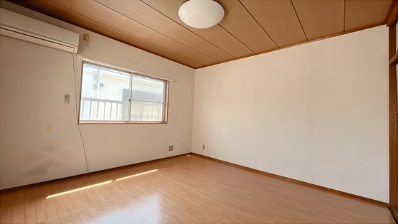 南方スチューデントハイツ