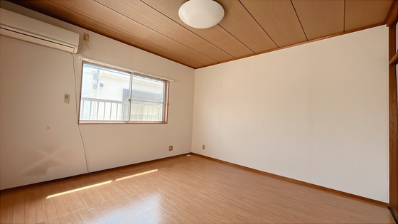 南方スチューデントハイツ