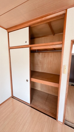 南方スチューデントハイツ