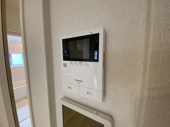 アルフラット南観音Ⅱ