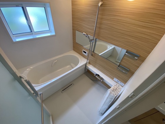 アルフラット南観音Ⅱ