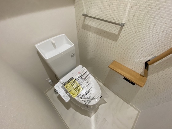 アルフラット南観音Ⅱ