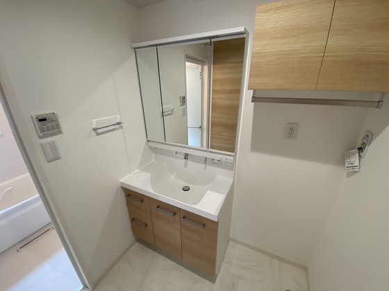 アルフラット南観音Ⅱ