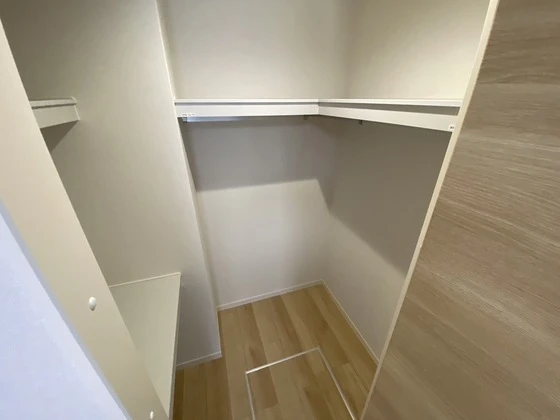 アルフラット南観音Ⅱ