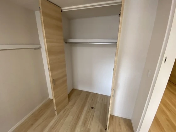 アルフラット南観音Ⅱ