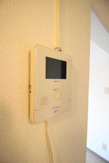 メイフェアコート