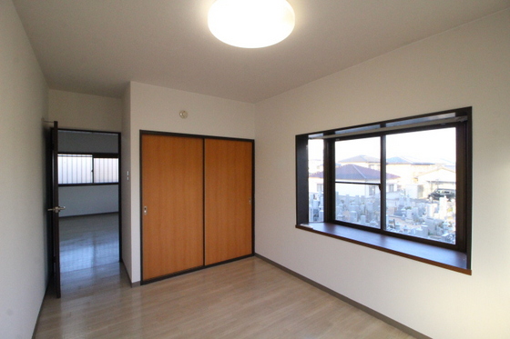 メイフェアコート