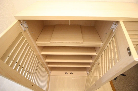 メイフェアコート